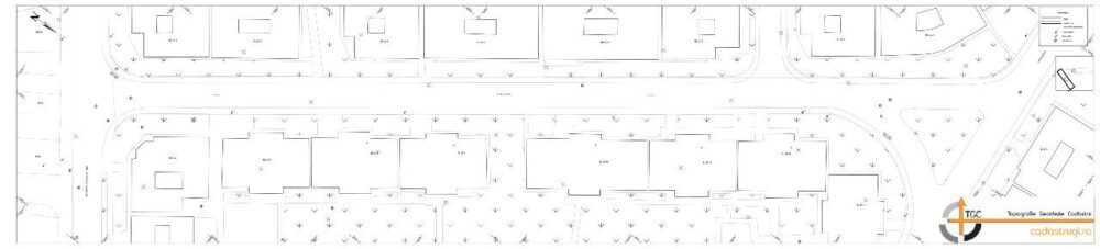 cadastru galati, firme cadastru galati, cadastru si intabulare
