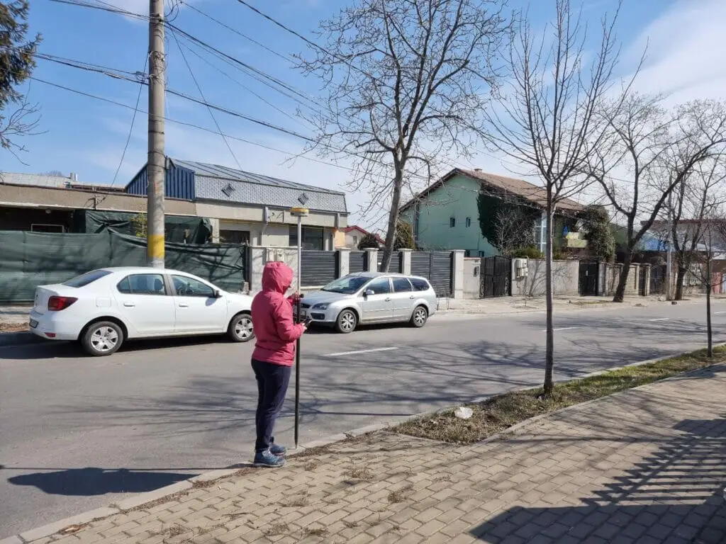 WhatsApp Image 2023-02-13 at 22.36.46 cadastru galati - intabulare