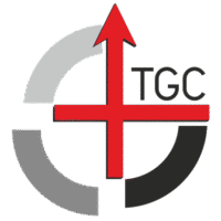 Cadastru Galati | Intabulare Galati | TOPOGALATI