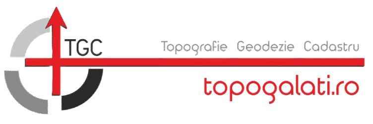 Cadastru Galati | Intabulare Galati | TOPOGALATI