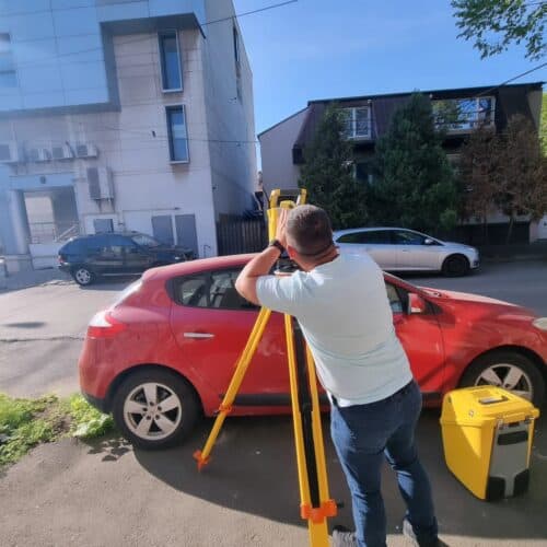 cadastru galati - braila